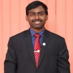 Balasubramanian