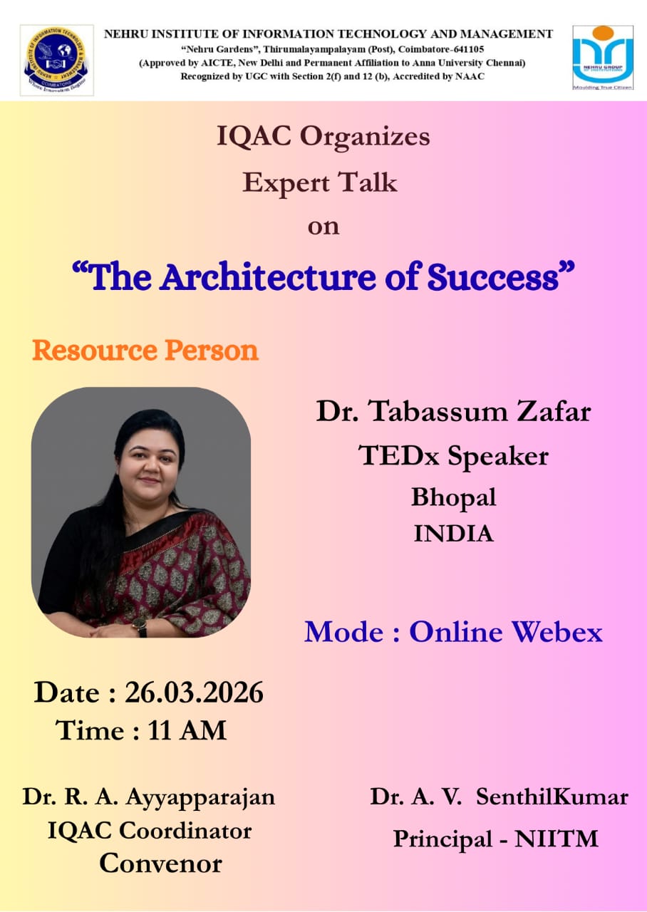 the-architecture-of-life